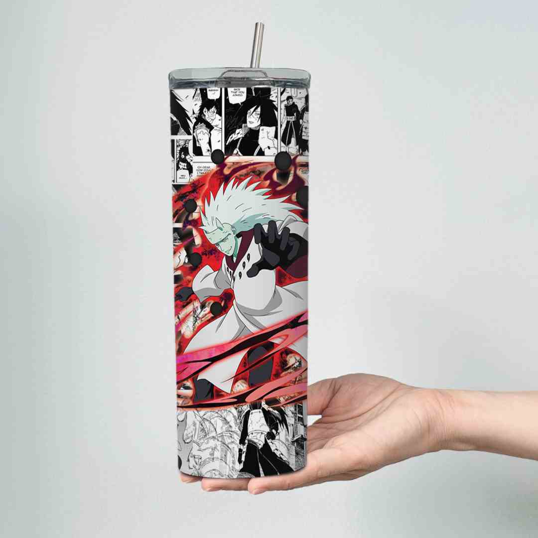 image_link